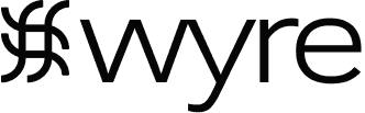 Wyre Management